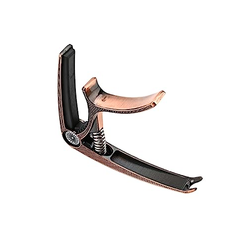 WESIEVYA M^[J| Nbv  |[^uΉ p AR[XeBbNM^[ GLM^[ ENΉ J|^Xg