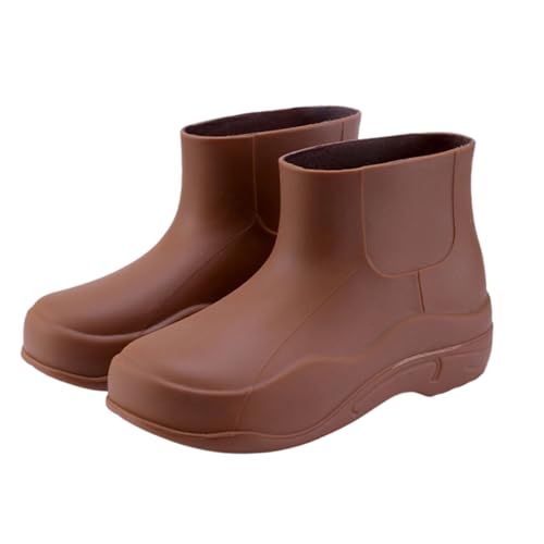 [CTN] Cu[c fB[X CV[Y Jp h JC ɂ y V[g ZC 23.0 cm Vv ɂȂ ʊw ʋ ނ uE