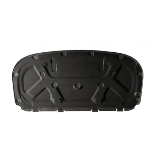 Isolant capot moteur Range Rover Sport 2007-2013 thermique