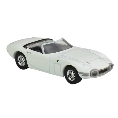 Carros De Juguete, Toy Imagen adicional