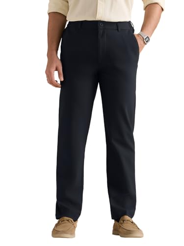 Image of The Souled Store Men Pants