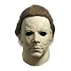 Michael Myers Maske Trick Or Treat Studios Rob Zombie Halloween 2007