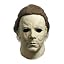 Halloween 2007 Mask