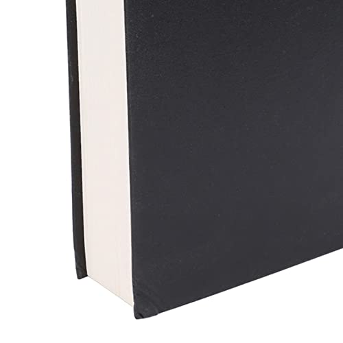Livre de simulation de haute sécurité pour cacher ses bijoux - 7