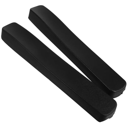 POPETPOP 1 yA Ԉ֎q̕ti Ԉ֎q̌i ԂANZT[^] Ԉ֎q̃A[NbV Ԉ֎qpbhA[Xg `FAA[Xgpbh Black