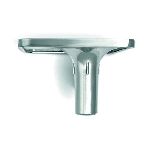 Gibraltar Sc-Emmp Electronic Module Mounting Plate #TOP2