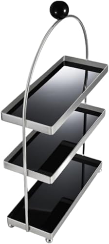 WNRJ [bN ϕi[ g[ ANZT[[ [bN  e oȒP XeX AN ({[3w + {[)