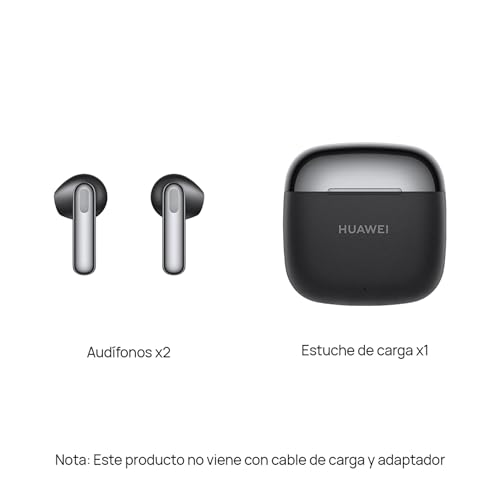 La mejor comparación de Haylou gt1 plus los 5 mejores. 23