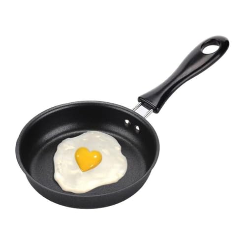 ASXDCP mXeBbNptCpƒpъKXXg[uʂȃmXeBbNpϋv(20CM)
