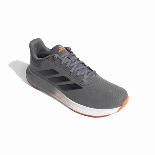 Image of adidas Unisex Shoes | Aerovortexglide |