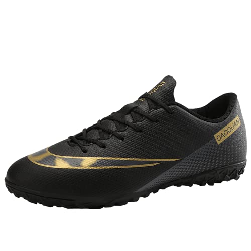Top 10 Best Womens Indoor Soccer Shoes Reviews & Buying Guide Katynel
