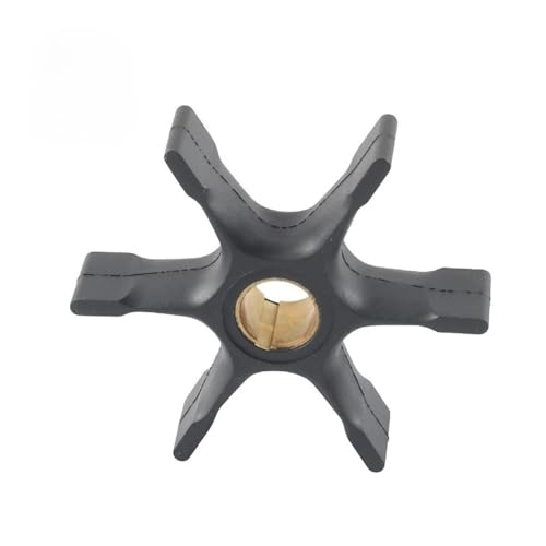 Turbine de Pompe à Eau Evite la Surchauffe Moteur Hors-Bord 60-120 CV
