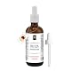 Chlordioxid X1 CDL/CDS Lösung 0,3 % 100 ml Apothekerqualität