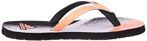 Image of adidas womens Jung W Slipper