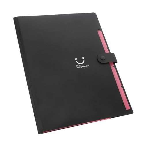 LckCryspho vX`bNAR[fBIt@C A4TCY R܂[ hPPf ItBX wZ ƒpAxt|Pbgŏސ֗ g\݌v @\tH_[