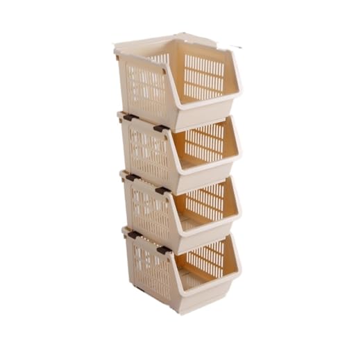 OGXN Ԏ[bN Lb`uI ݌v ꕔLX^[ vX`bNf wgݗĎ ߉\ L[^[ ړ֗ ω׏d ȒP ƒpLb`Ή rO[ ԋԊp x[WJ[ (x[WzCg,S