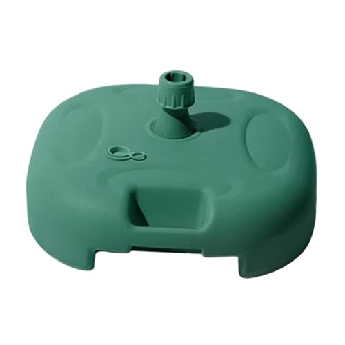 ShengQuanHao peBIpPX^hx[X p\x[XX^h p\x[XEFCg p\x[Xz_[ Kb`Œ PŒ   [U\ ]|h~ ΍ h  Œp Oό AEghA K[fp\ 