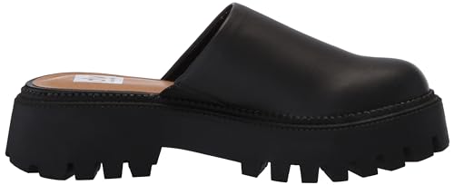 Image of Dolce Vita Lexy