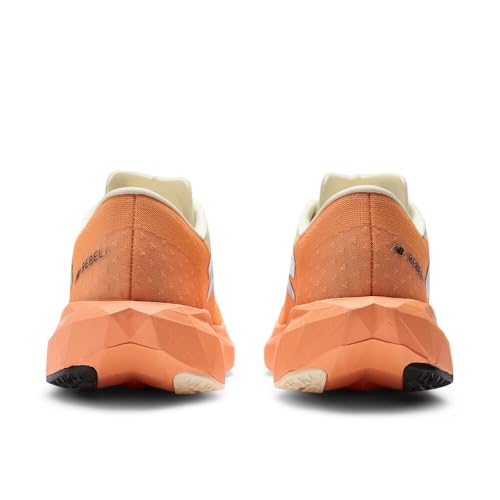 Image of New Balance Women's FuelCell Rebel V4
