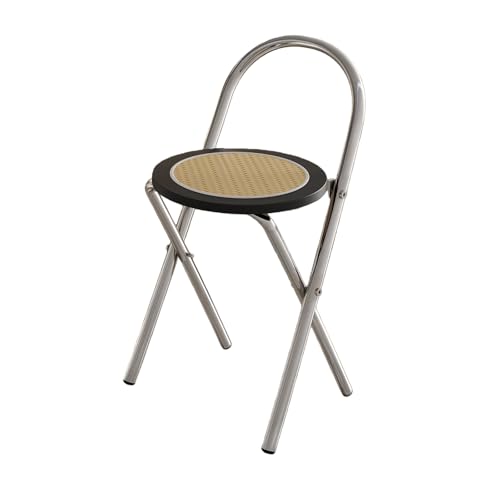 �܂肽���݈֎q ���҂� ��� �����p �_�C�j���O�`�F�A ������� ���ϋv �X�c�[�� �n�C�`�F�A �L�b�`�� �֎q (Black B, ��)