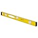 Stanley 1-42-921 Pro-180 I Beam Level 800mm