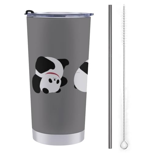 G p_ ԗpRbv ԗp^u[  ԃJbv }OJbv ۉۗ XeX _CNg^Cv R[q[Jbv J[pi RrjJbv t^t 600ml Ԓ