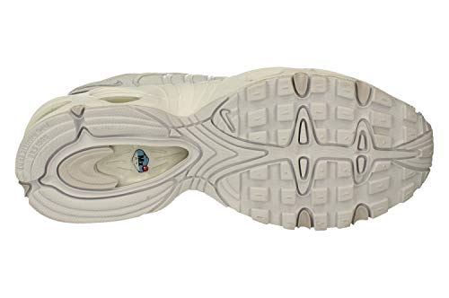 Nike Dames Tailwind IV Running Trainers Ck2613 Sneakers Schoen - Image 6