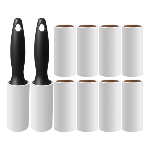 �X�e�B�b�L�[���[���[�A�y�b�g�w�A�����[�o�[�A3.94x1.5�C���`�ė��p�\�ȃ����h���[�����g�L���b�`���[�A2�̃n���h���t��600���̃V�[�g�c�[���A�\�t�@�A�x�b�h�A�ߕ��A�Ƌ�A�~���A���A�L�p�̃��[���N���[�j���O�p�i