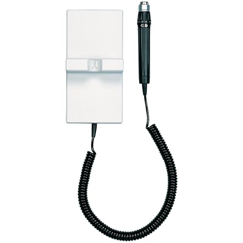 RI-FORMER STAZIONE DIAGNOSTICA XENON 3,5 - 230 V - Standard - 1 pz.