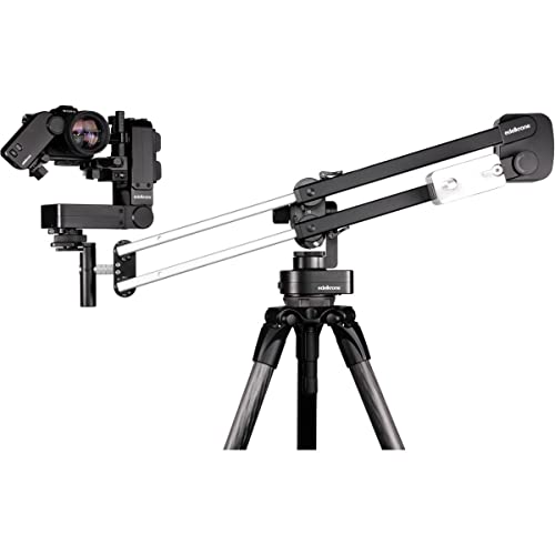 【超美品】edelkrone／SurfaceONE高性能モーションコントロール可 41cmMqmKMNL.jpg