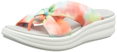 Image of Clarks Women's Drift Ave