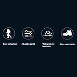 Zoom IMG-1 plplaaoo copristivali per racchette da Zoom IMG-1 plplaaoo copristivali per racchette da