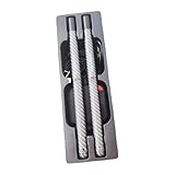 Photo Gallery szlife kit di batteria ad giocattolo musicale per bambini, ricaricabile, portatile, per principianti, giocattolo ritmico culturale cinese multiuso, Photo Gallery szlife kit di batteria ad giocattolo musicale per bambini, ricaricabile, portatile, per principianti, giocattolo ritmico culturale cinese multiuso,