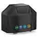 Grill Cover for Weber Spirit EP-335 (2022-2024)