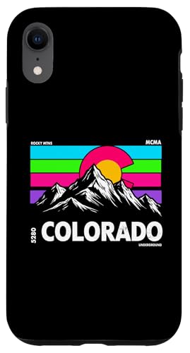 RhBRAeB[NBe[WX^COtBbNB X}zP[X iPhone XR p