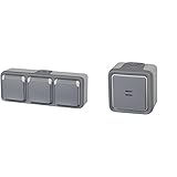 Legrand
