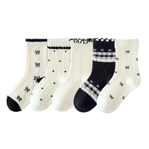 LbY \bNX q C 5Zbg N[\bNX {[_[ mg[ hbg  n LbYC ̎q ۈ牀 ct w p (JP, At@xbg, L, mg[ZbgB) [sAi]