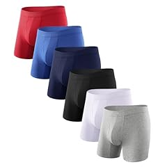 Red/Dark Blue/Black*2/White/Grey