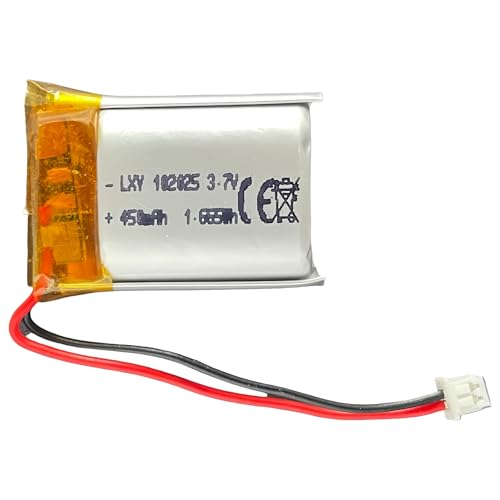 3.7v バッテリ リチウムポリマー電池」の人気商品一覧 | 安い商品を