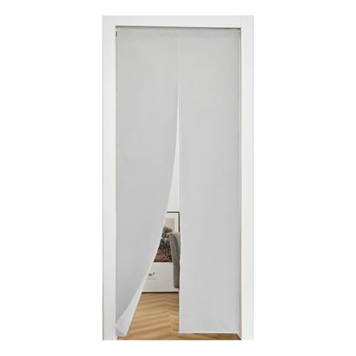 SUGOI ̂  Ռ 1Ռ g 150cm 72cm ډB Ԏd؂J[e fMۉ O Ռ ꋉ a k  n h h  Lb` rO X HX o ʏ Ԏd؂ m hAJ[e
