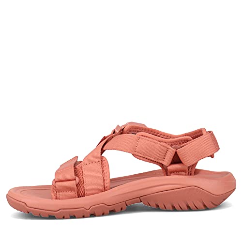 Image of Teva Women's Hurricane Verge Sandal