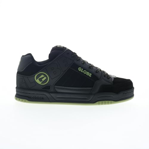Image of Globe Men's Tilt Skateboarding Shoe