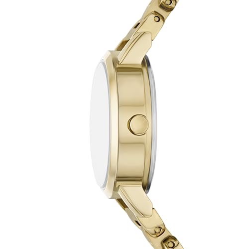 Consejos para Comprar Reloj Donna Karan , listamos los 10 mejores. 2 Imagen adicional