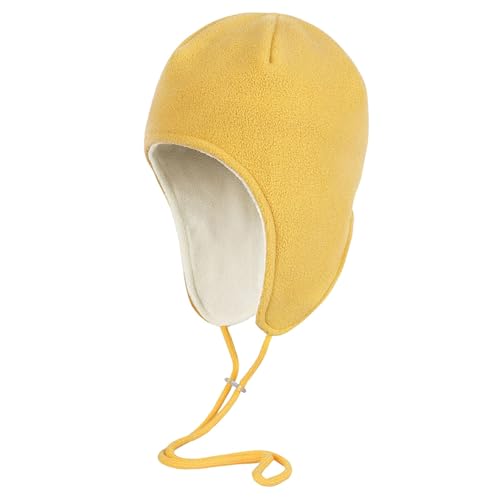 [YAMAGW] lbNEH[}[ tFCXJo[ Xq ~ y360°ɂ߂gEӂƂpzh tFCXJo[ _炩 g ӂӂ  h h ۉ Lk @\ ] oCN ނ ʋ ʊw oR XL[