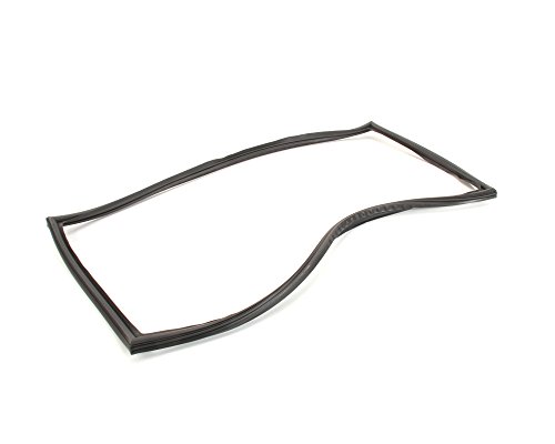 Turbo Air T3F0500300 18 x 53.5 Gasket