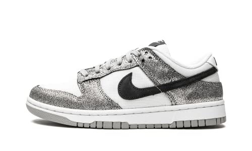 Image of Nike Women's W Dunk Low Basketball Shoes