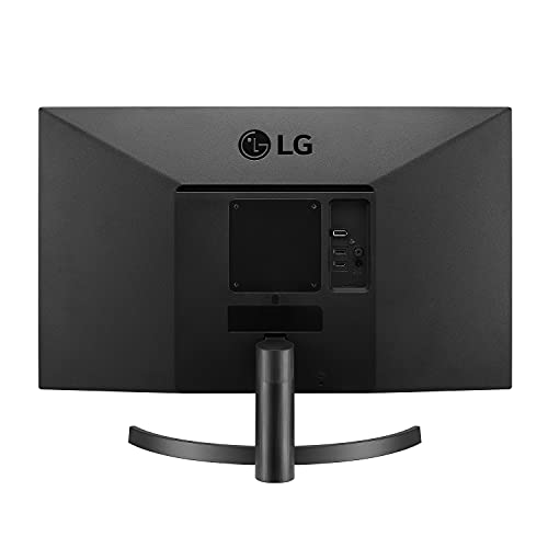 LG UltraFine 5K monitor