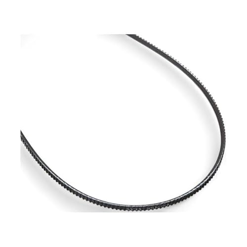 Replacement Belt for TAIG Mini Lathe II