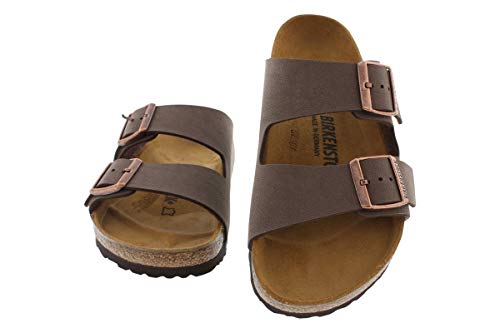 Image of BIRKENSTOCK Women's Gizeh Eva Normal Thong Sandals