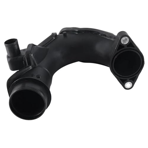 Joint de tuyau d'air turbo ABS pour Accord 2018-2023